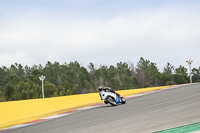 may-2019;motorbikes;no-limits;peter-wileman-photography;portimao;portugal;trackday-digital-images